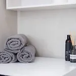 Luxury Pärnu