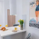 Luxury * Pärnu