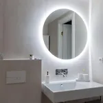 Apartamento Luxury