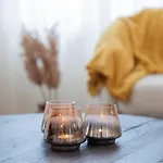 Luxury Apartamento *