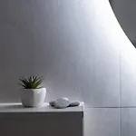 Apartamento Luxury *