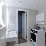 Luxury *