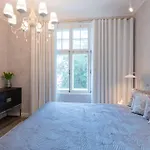 Luxury Apartamento